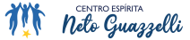logo centro 2